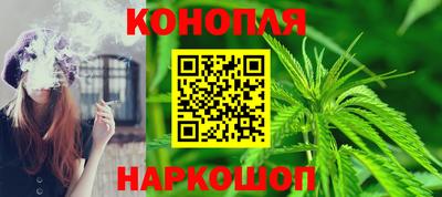 мдма Апрелевка