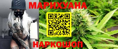 таблы Аргун